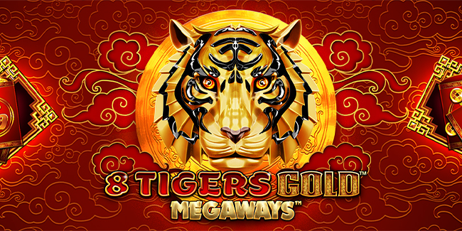 /games/tapking/01928f9a-1209-7419-8ed4-44c6a1d82594.jpg