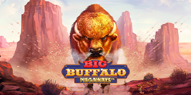 /games/tapking/0192904b-1efc-7dd8-85df-508cf0593f00.jpg
