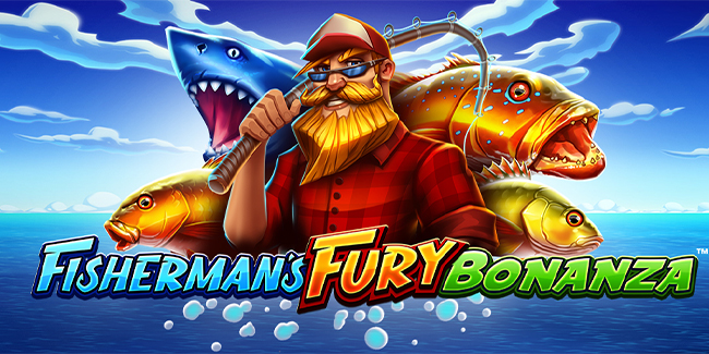 /games/tapking/0192904b-1efe-7ff1-bf21-1109679b3c6c.jpg