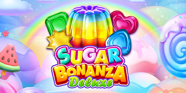 /games/tapking/0192904b-1f03-7db7-bb08-53baa196685f.jpg