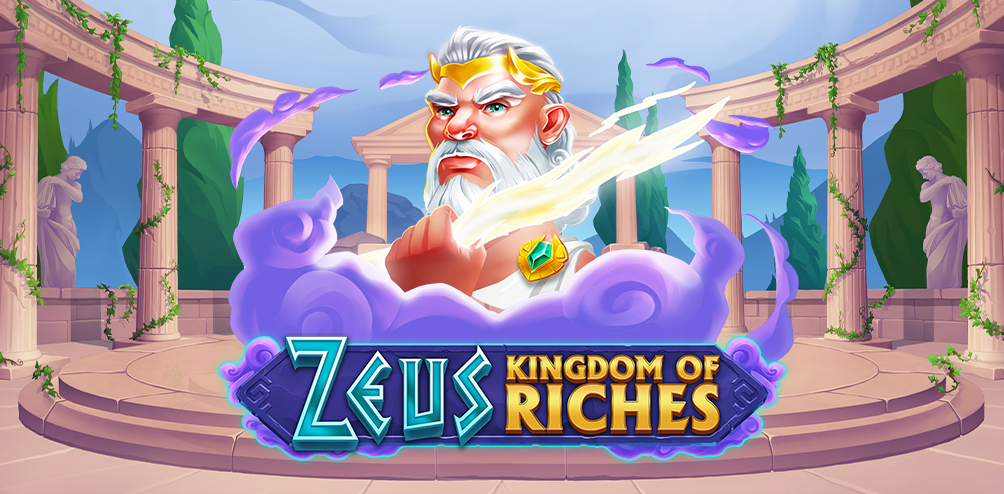 /games/tapking/0192904b-1f04-7188-ab6c-30c0ed4e240f.jpg