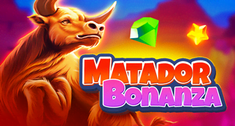 /games/bgaming/MatadorBonanza.png