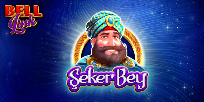 /games/egtdigital/SBBLSlot.webp