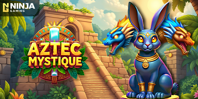 /games/ninjagaming/aztec-mystique.png