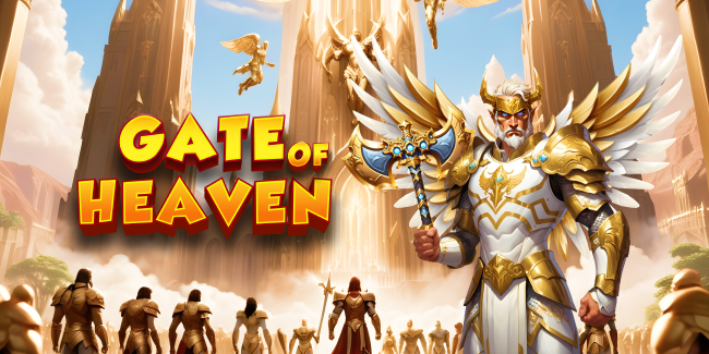 /games/exagaming/gate-of-heaven.png
