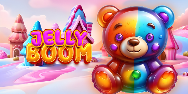 /games/exagaming/jelly-boom.png
