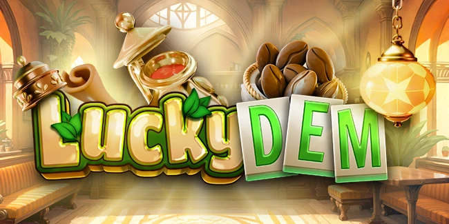 /games/boltgaming/luckydem.webp