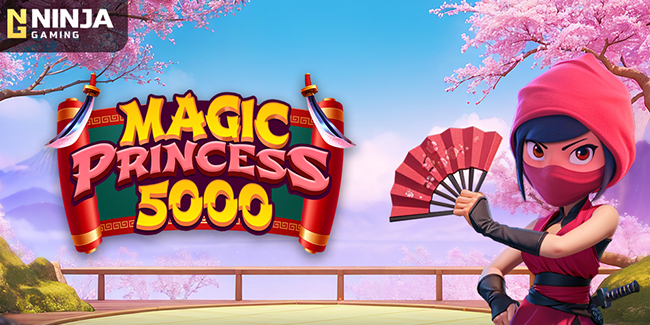 /games/ninjagaming/magic-princess-5000.png
