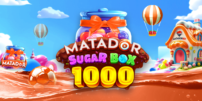 /games/ninjagaming/matador-sugar-box-1000.png