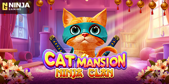 /games/ninjagaming/ninja-clan.png