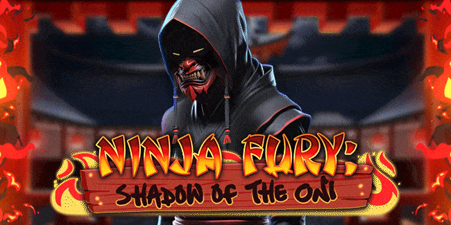 /games/boltgaming/ninjafury1.gif