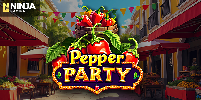 /games/ninjagaming/pepper-party.png