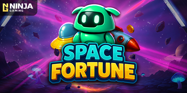 /games/ninjagaming/space-fortune.png