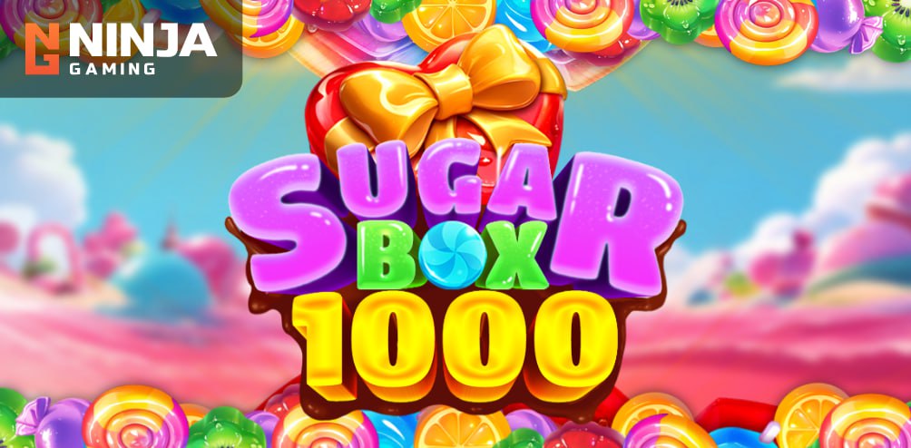 /games/ninjagaming/sugarbox1000.jpg